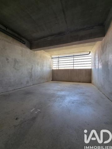 Appartement à vendre 3 pièces 65 m² Villeneuve-de-la-Raho