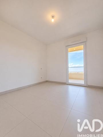Appartement à vendre 3 pièces 65 m² Villeneuve-de-la-Raho