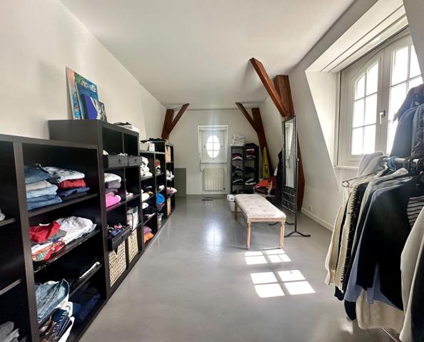 Maison à JOUE LES TOURS (37300)