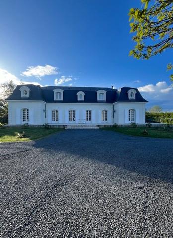 Maison à JOUE LES TOURS (37300)