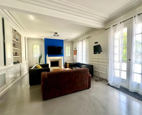 Maison à JOUE LES TOURS (37300)