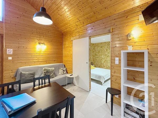 Maison à vendre  6 pièces - 61,88 m2 GERARDMER - 88