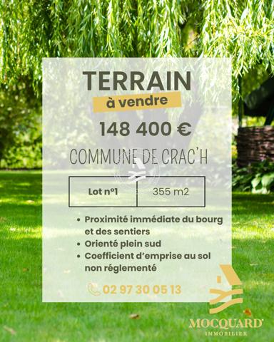 A deux pas du bourg et des sentiers