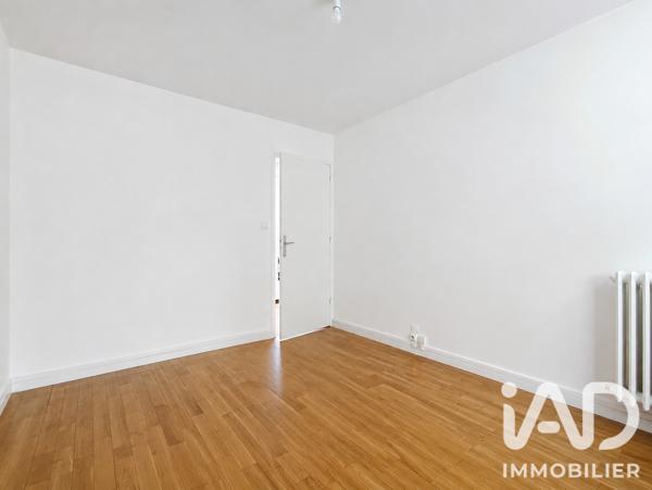 Appartement à vendre 3 pièces 73 m² Lyon 8