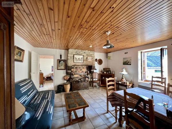 Achat - Maison Lorient 56100 3 pièces 60 m 2 97 m 2