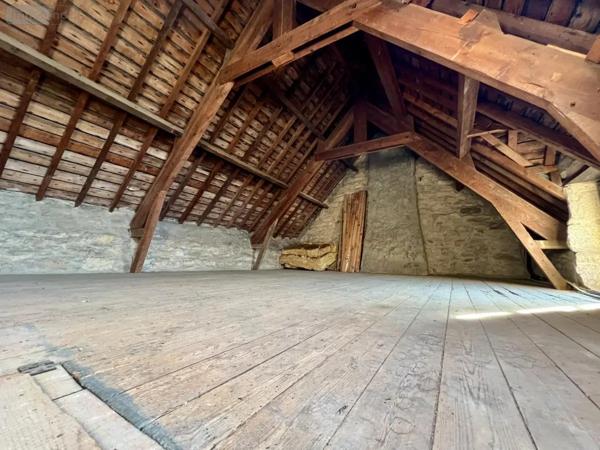 Achat - Maison Lorient 56100 3 pièces 60 m 2 97 m 2