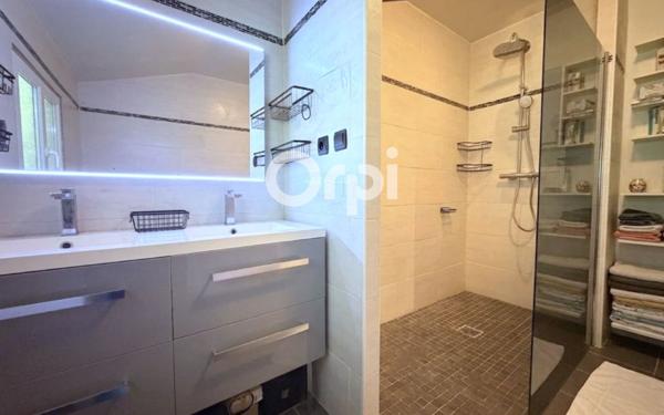 Maison à vendre    4 pièces • 128 m2 Leforest