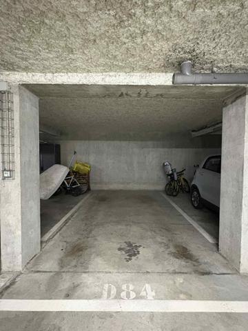 Appartement Carquefou 3 pièce(s) 60.60 m2