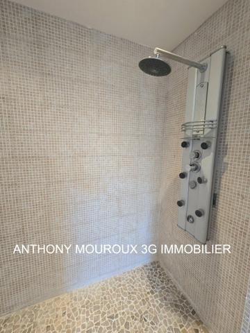 Vente / Maison