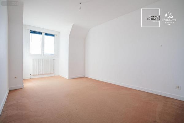 Maison à vendre à Montgermont en Ille-et-Vilaine (35760), ref : 1975