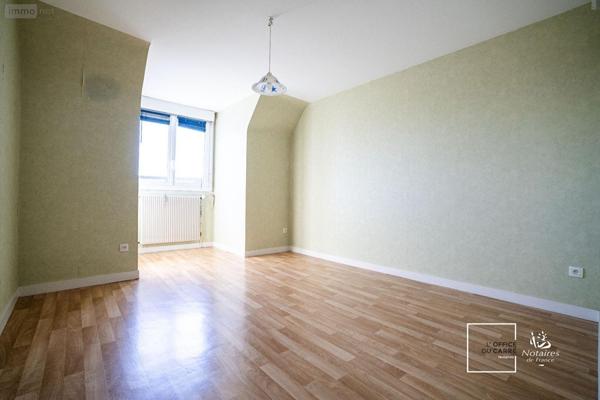 Maison à vendre à Montgermont en Ille-et-Vilaine (35760), ref : 1975