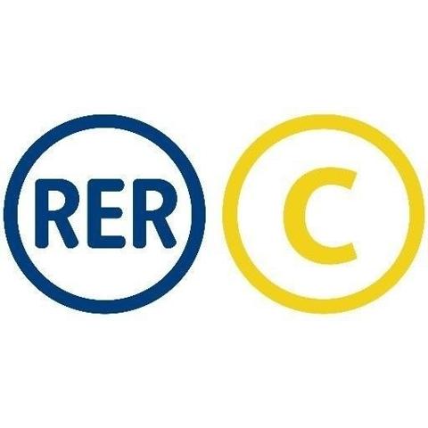 Appartement à vendre 5 pièces 98 m² Orly