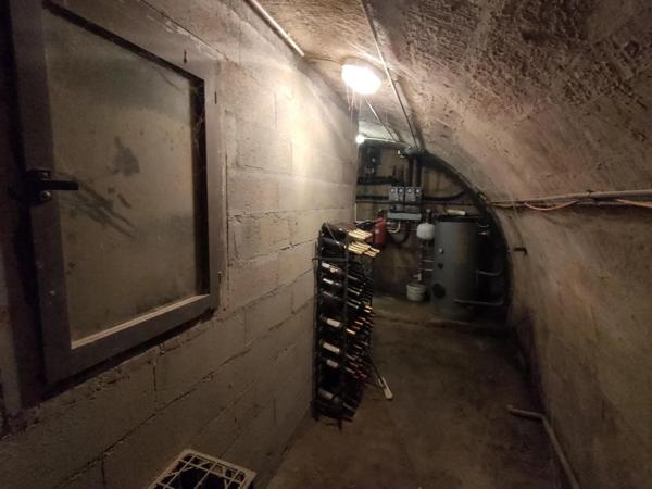 Vente Maison 6 pièces 151 m2 à Crépy-en-Valois