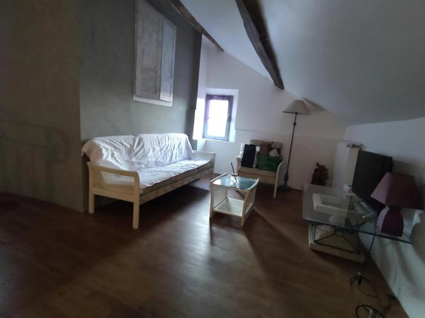 Vente Maison 6 pièces 151 m2 à Crépy-en-Valois