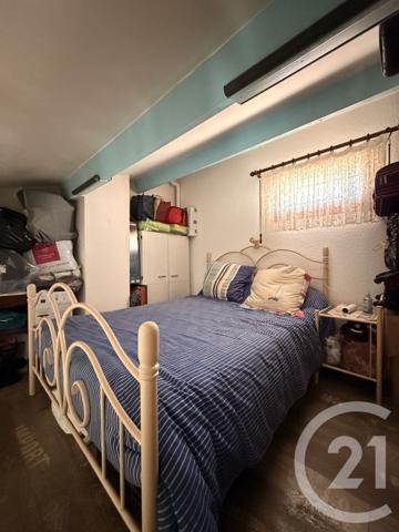 Maison à vendre  2 pièces - 33,43 m2 LE GRAU DU ROI - 30