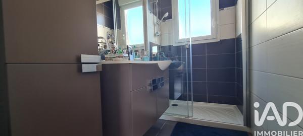 Maison à vendre 4 pièces 104,89 m² Le Havre
