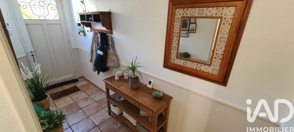 Maison à vendre 4 pièces 104,89 m² Le Havre