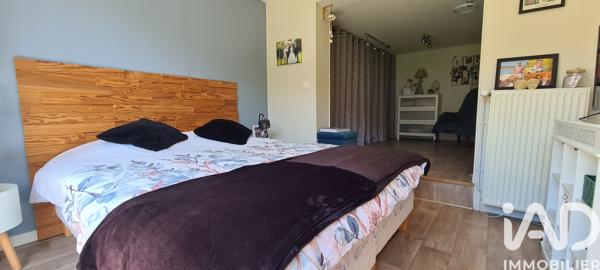 Maison à vendre 4 pièces 104,89 m² Le Havre