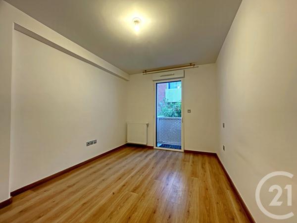 Appartement T3 à vendre  3 pièces - 57,03 m2 TOULOUSE - 31