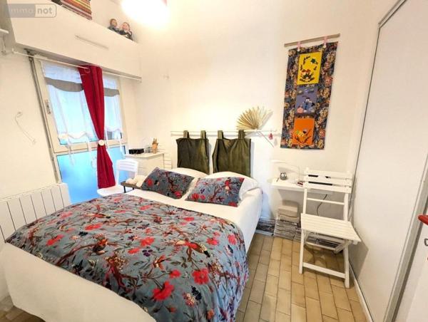 Appartement à vendre à La Turballe en Loire-Atlantique (44420), ref : 44128-1046