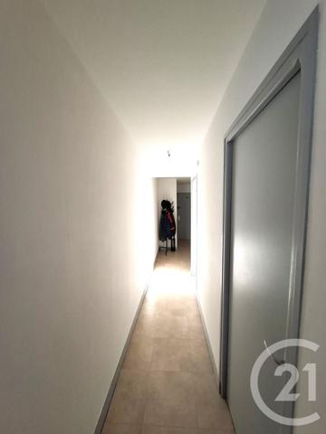 Appartement F2 à vendre  2 pièces - 64,57 m2 FECAMP - 76