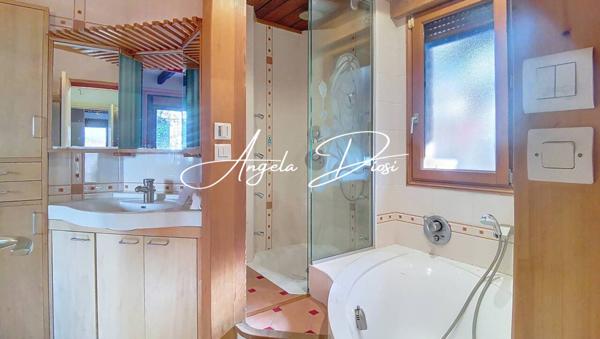 Maison à vendre 9 pièces de 177 m²