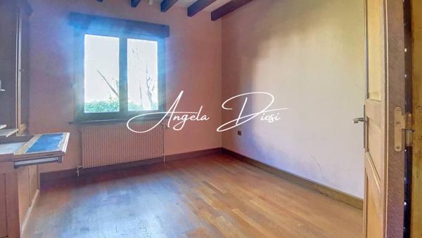 Maison à vendre 9 pièces de 177 m²