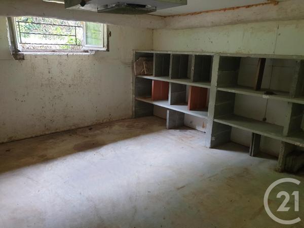 Maison à vendre  5 pièces - 95,94 m2 MUZILLAC - 56