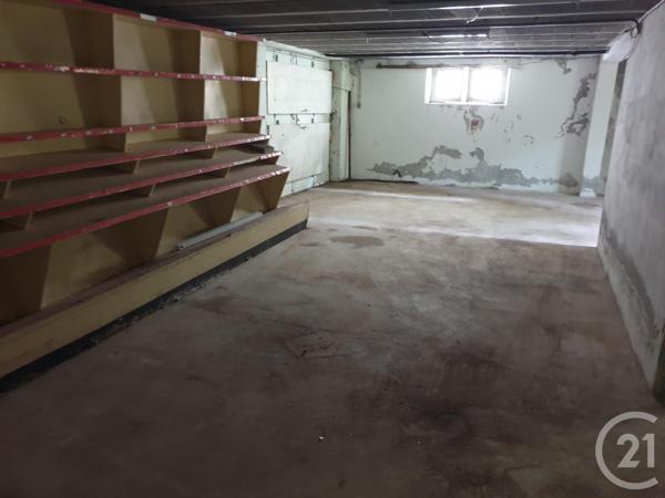 Maison à vendre  5 pièces - 95,94 m2 MUZILLAC - 56