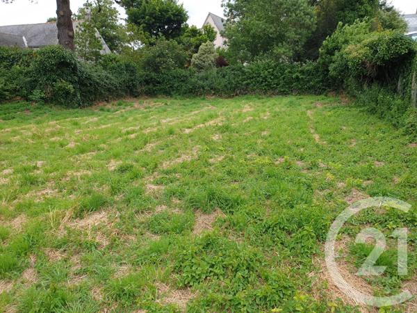 Maison à vendre  5 pièces - 95,94 m2 MUZILLAC - 56