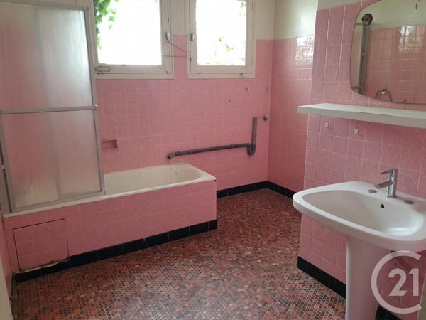 Maison à vendre  5 pièces - 95,94 m2 MUZILLAC - 56