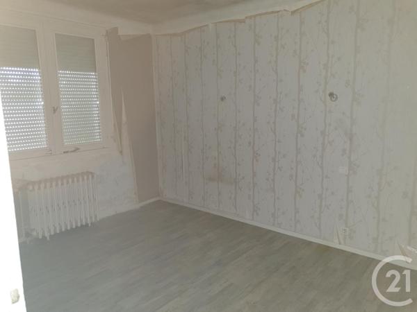 Maison à vendre  5 pièces - 95,94 m2 MUZILLAC - 56