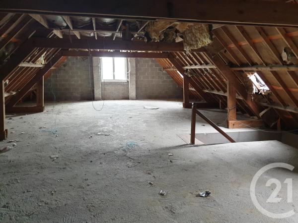 Maison à vendre  5 pièces - 95,94 m2 MUZILLAC - 56