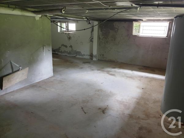 Maison à vendre  5 pièces - 95,94 m2 MUZILLAC - 56