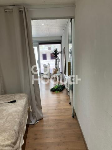 Loft à vendre à Avignon - Secteur Horloge, Palais des Papes