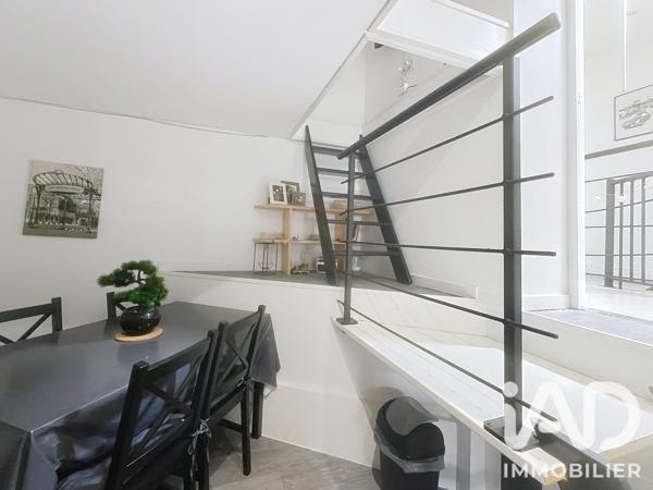 Immeuble à vendre 65,7 m² Ruca