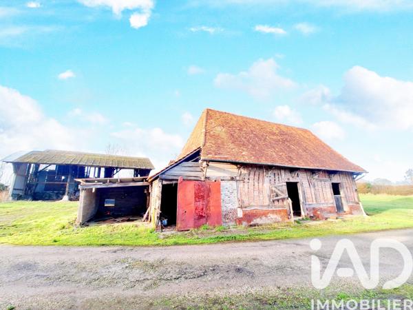 Maison à vendre 5 pièces 114 m² Massy