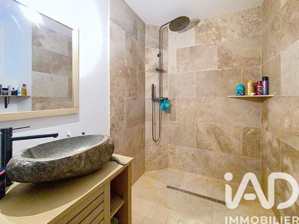 Maison à vendre 5 pièces 126 m² Roz-sur-Couesnon