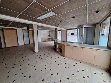 Maison à vendre à Mauron dans le Morbihan (56430), ref : 05956
