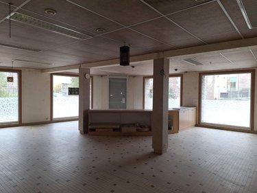 Maison à vendre à Mauron dans le Morbihan (56430), ref : 05956