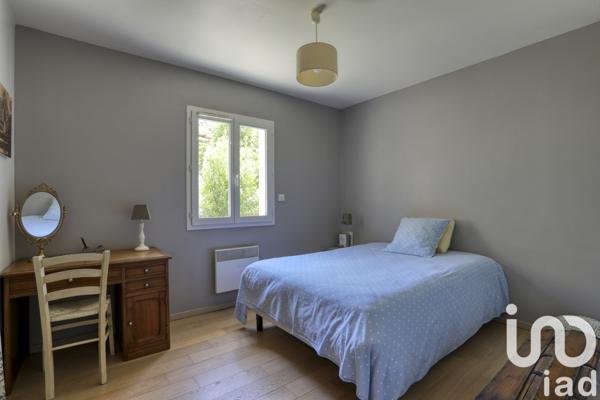 House for sale 3 rooms 122 m² Sarlat-la-Canéda