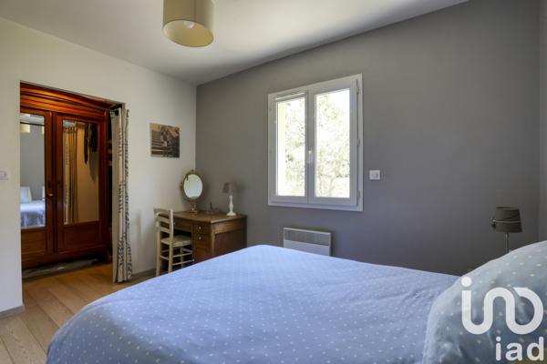 House for sale 3 rooms 122 m² Sarlat-la-Canéda