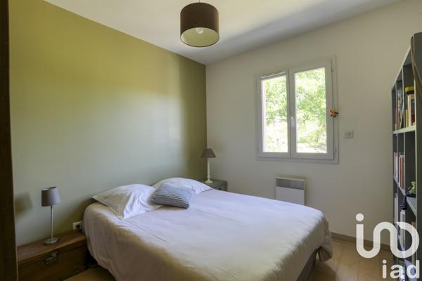 House for sale 3 rooms 122 m² Sarlat-la-Canéda