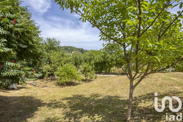 House for sale 3 rooms 122 m² Sarlat-la-Canéda