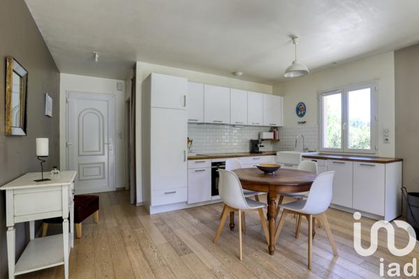 House for sale 3 rooms 122 m² Sarlat-la-Canéda