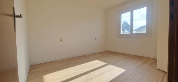 Saint-Rustice (31620) Maison rénovée avec vue dégagée