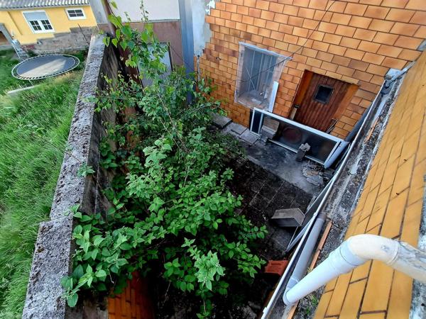 Grande, spacieuse et agréable!