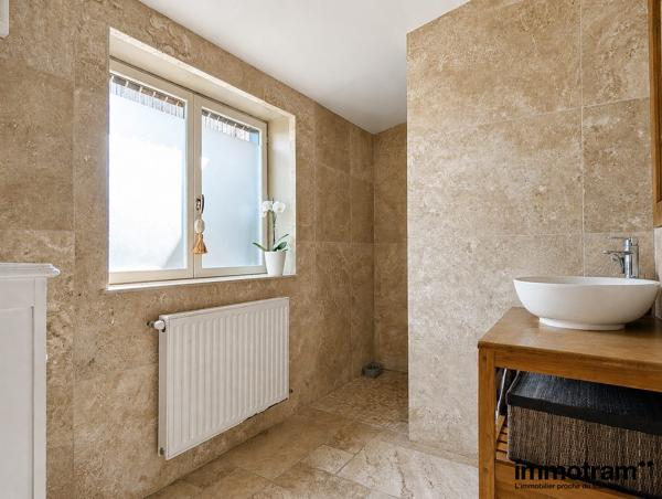Vente Maison 290m 2 - 7 chambre(s) - Wasquehal, • Réf. VM29183