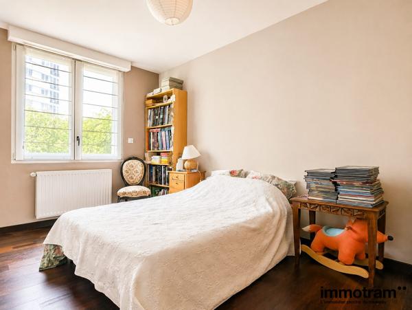 Vente Maison 290m 2 - 7 chambre(s) - Wasquehal, • Réf. VM29183