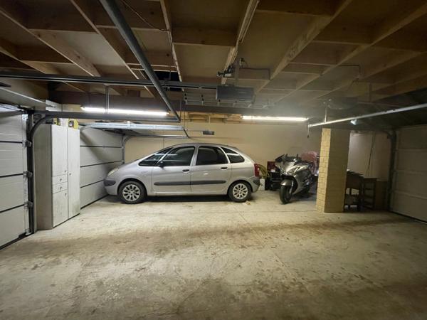 Maison à vendre 6 pièces proche de CHARTRES (28)
